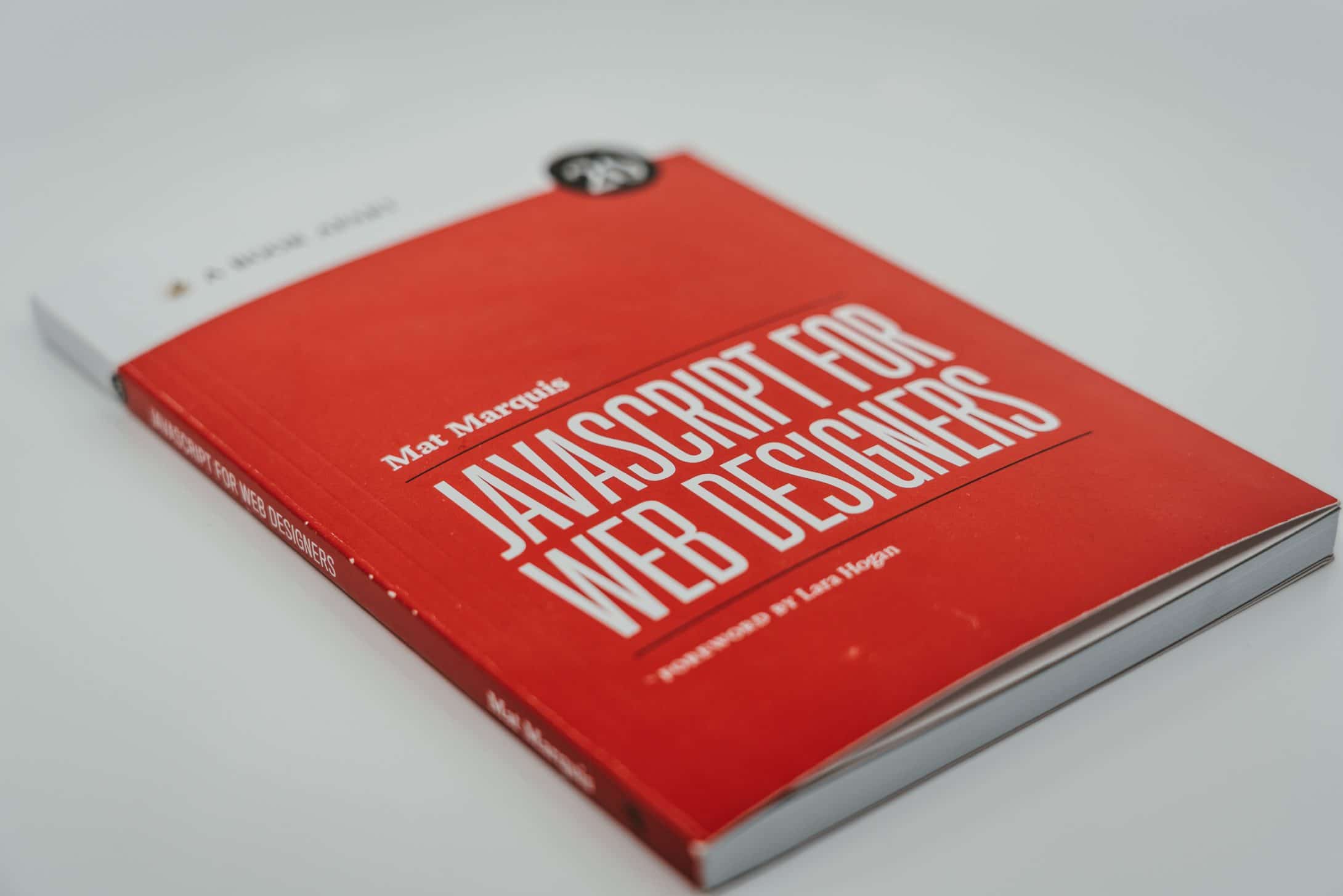 How JavaScript is Used in Web Design