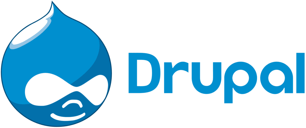 Benefits of Drupal