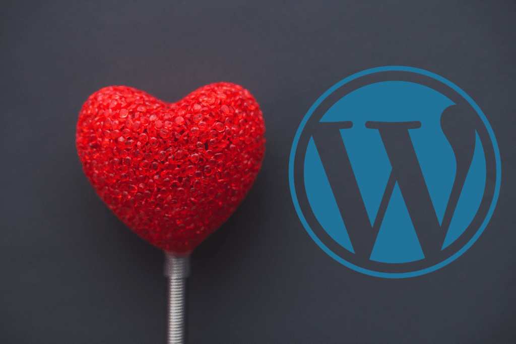 wordpress vs. drupal