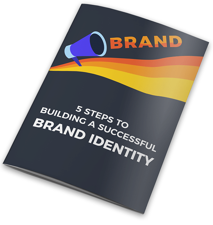 Brand-Identity-Lead-Magnet-Cover-4 Brand-Identity-Lead-Magnet-Cover-4