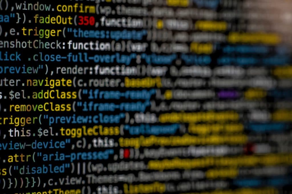 How JavaScript is different from other programming languages