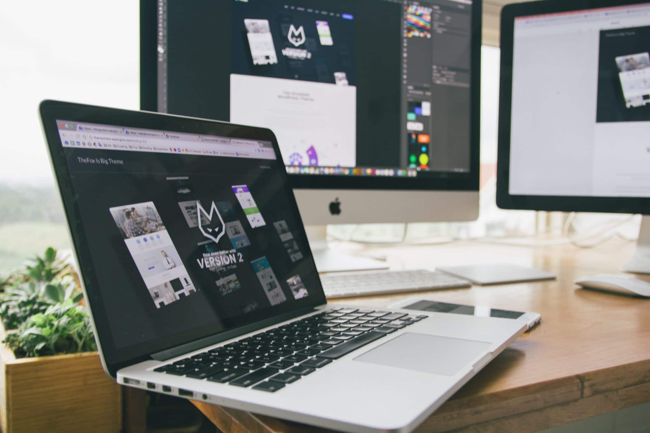 best css frameworks 2020