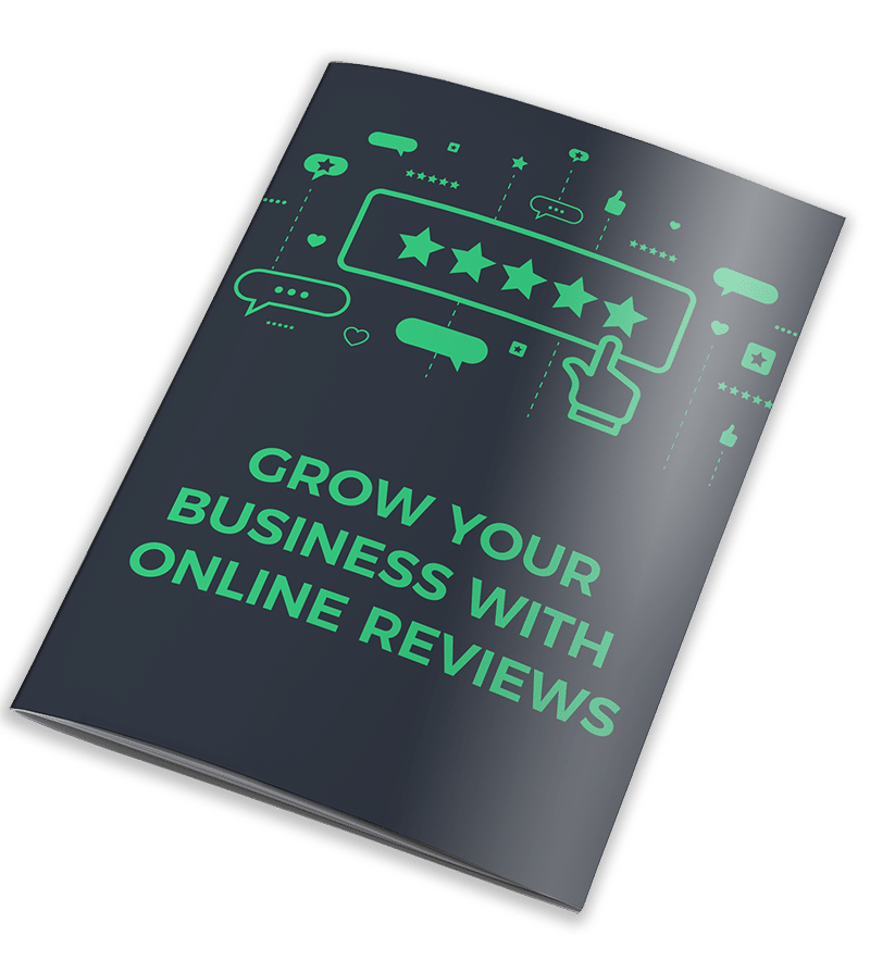 reviews-lead-magnet-ebook-mockup-4 reviews-lead-magnet-ebook-mockup-4