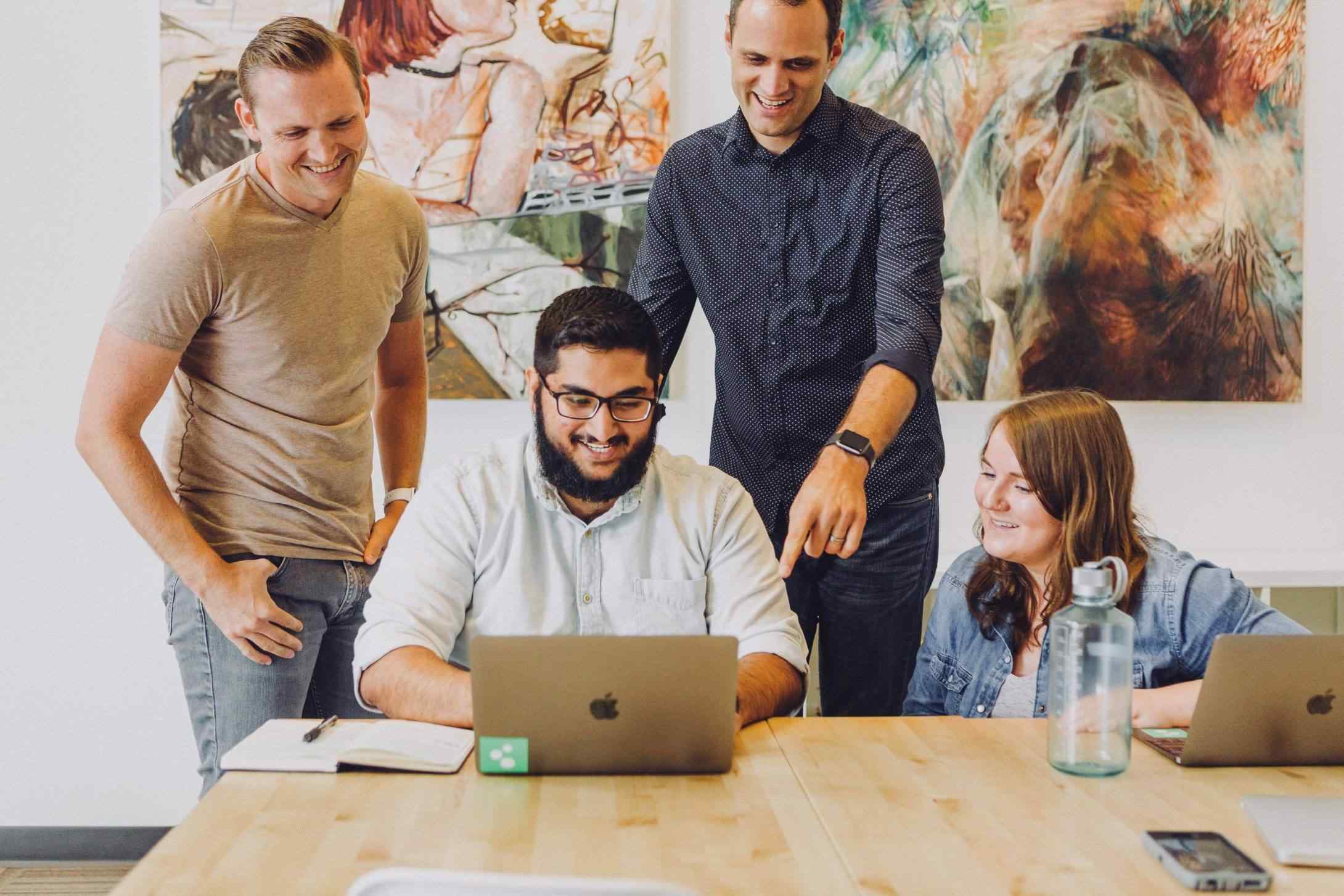 seo-agency-seattle seo-agency-seattle